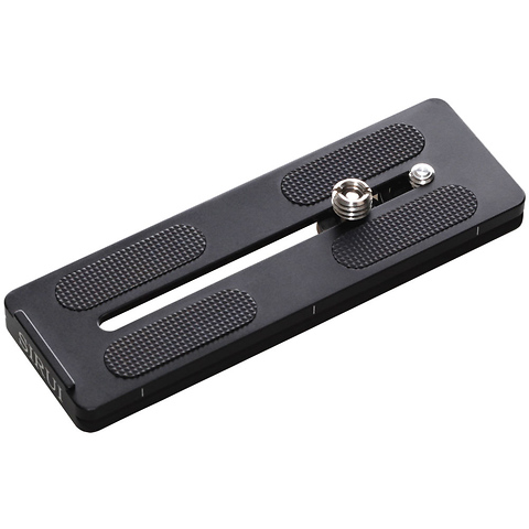 PH-120 Quick Release Plate Image 0