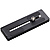 PH-120 Quick Release Plate