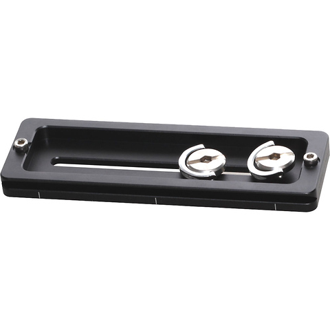 PH-120 Quick Release Plate Image 1