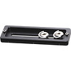 PH-120 Quick Release Plate Thumbnail 1