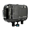 NA-SHOGUN Underwater Housing for Atomos Shogun Monitor Thumbnail 0