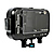 NA-SHOGUN Underwater Housing for Atomos Shogun Monitor