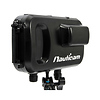 NA-SHOGUN Underwater Housing for Atomos Shogun Monitor Thumbnail 4