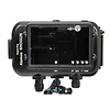 NA-SHOGUN Underwater Housing for Atomos Shogun Monitor Thumbnail 1