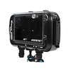 NA-SHOGUN Underwater Housing for Atomos Shogun Monitor Thumbnail 2