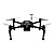 Matrice 100 Drone