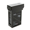 TB48D High-performance Intelligent Flight Battery for the Matrice 100 Thumbnail 0