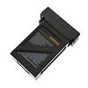 TB48D High-performance Intelligent Flight Battery for the Matrice 100 Thumbnail 2