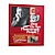 How Do You Photograph People - Paperback Book - FREE with Qualifying Purchase - Limit One Per Customer
