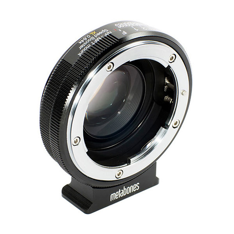 1MM Ultra-Thin Adapter Ring Camera Lens Adapter 