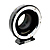 Speed Booster XL 0.64x Adapter for Full-Frame Canon EF-Mount Lens to Select Micro Four Thirds-Mount Cameras