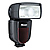 Di700A Flash for Canon Cameras