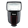 Di700A Flash for Canon Cameras Thumbnail 1