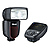 Di700A Flash Kit with Air 1 Commander for Micro Four Thirds Cameras