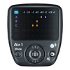 Di700A Flash Kit with Air 1 Commander for Fujifilm Cameras Thumbnail 5
