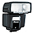 i40 Compact Flash for Four Thirds Cameras - (Open Box)