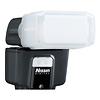 i40 Compact Flash for Sony Cameras with Multi Interface Shoe Thumbnail 3