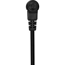 3.3 ft. Camera Pre-Release Cable for Canon N3 Connector Image 0