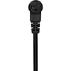 3.3 ft. Camera Pre-Release Cable for Canon N3 Connector Thumbnail 0