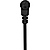 3.3 ft. Camera Pre-Release Cable for Canon N3 Connector