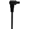 3.3 ft. Camera Pre-Release Cable for Canon N3 Connector Thumbnail 1