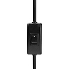 3.3 ft. Camera Pre-Release Cable for Canon N3 Connector Thumbnail 2