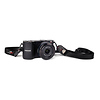 L-2 Leash Camera Strap Thumbnail 3