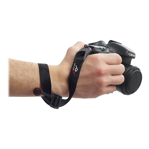 CF-2 Cuff Wrist Strap Image 1