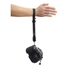 CF-2 Cuff Wrist Strap Thumbnail 2