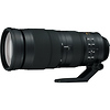 AF-S NIKKOR 200-500mm f/5.6E ED VR Lens Thumbnail 1