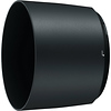 AF-S NIKKOR 200-500mm f/5.6E ED VR Lens Thumbnail 2