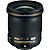 AF-S NIKKOR 24mm f/1.8G ED Lens