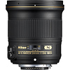 AF-S NIKKOR 24mm f/1.8G ED Lens Thumbnail 1