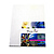 Premium Photo Luster Paper (8 x 10