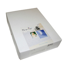 Premium Super Glossy Photo Paper (13 x 19