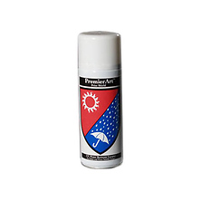 PremierArt Print Shield Protective Coating Spray Can (13.5 oz) Image 0