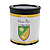 ECO Print Shield Protective Coating (Satin, Quart)