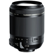 Tamron Lenses 28 75mm Lens For Nikon Mount Tamron Lenses 28 75mm Lens For Nikon Mount