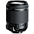 18-200mm f/3.5-6.3 Di II VC Lens for Nikon F