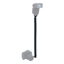 Flexible Macro Flash Bracket Image 0