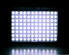 Micro Pro Hybrid Flash and Video Light (Open Box) Thumbnail 2