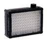 Micro Pro Hybrid Flash and Video Light (Open Box) Thumbnail 0