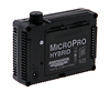 Micro Pro Hybrid Flash and Video Light (Open Box) Thumbnail 1
