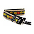 Artisan 2 In. Camera Strap (Wild Flower)