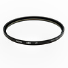 49mm UV HD3 Filter Thumbnail 4