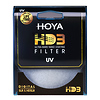 49mm UV HD3 Filter Thumbnail 5