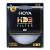 49mm UV HD3 Filter Thumbnail 1