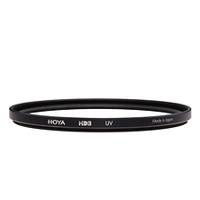 52mm UV HD3 Filter Image 0