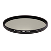 52mm Circular Polarizer HD3 Filter Thumbnail 3