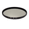 52mm Circular Polarizer HD3 Filter Thumbnail 4